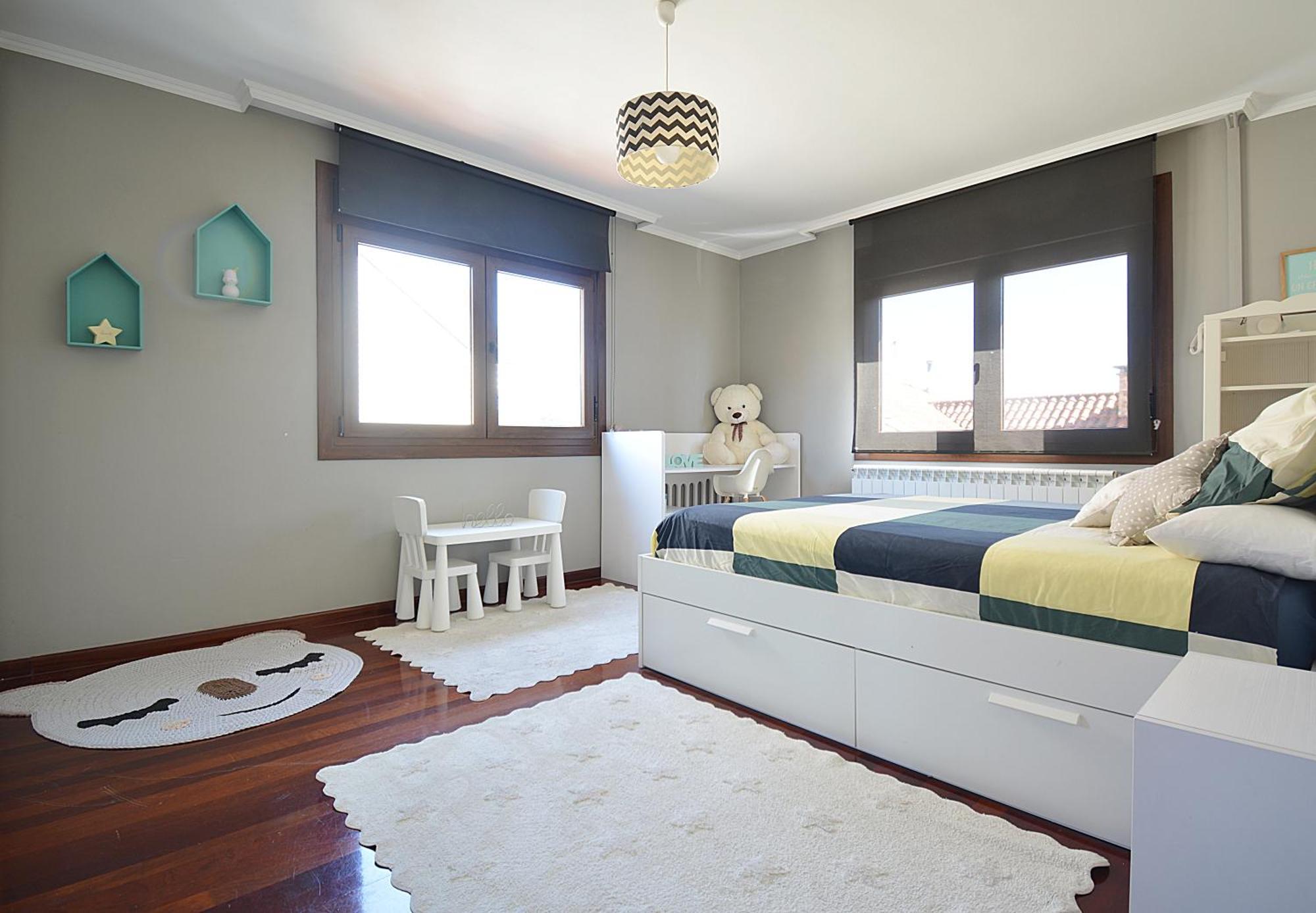 Apartamento En El Centro De A Illa De Arousa Екстер'єр фото