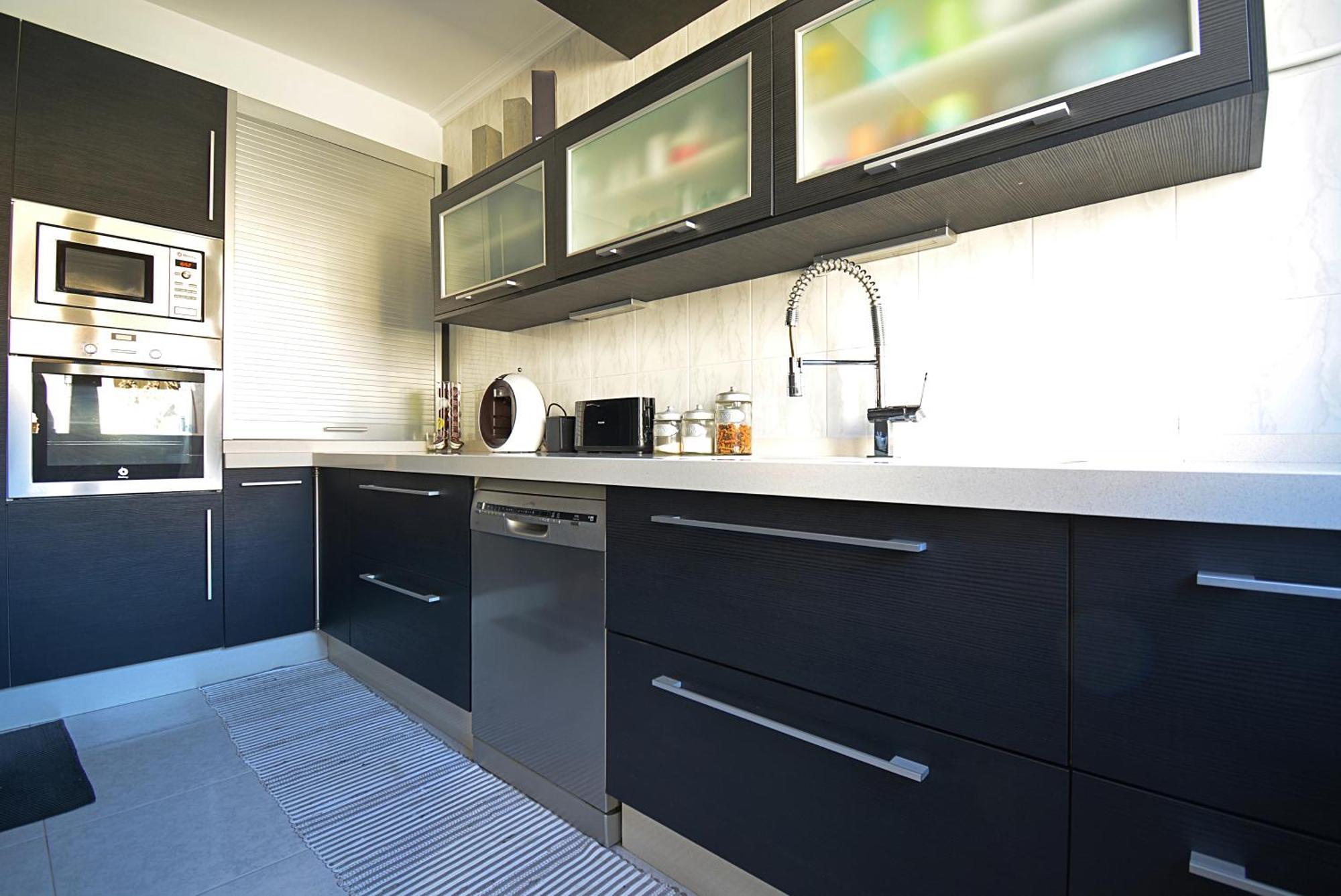 Apartamento En El Centro De A Illa De Arousa Екстер'єр фото